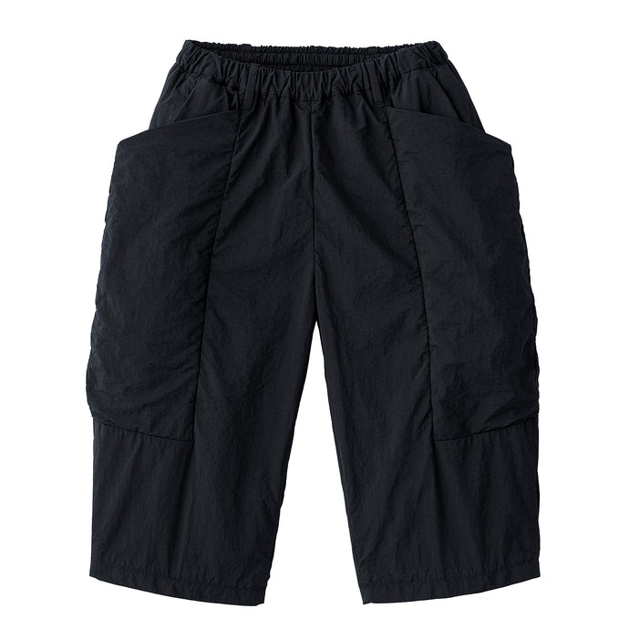 TEATORA ONLINE STORE - PACKABLE
