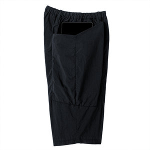 DEVICE CRUISER M/L - P #DEEP NAVY