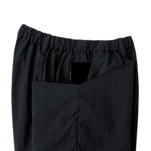 DEVICE CRUISER M/L - P #DEEP NAVY