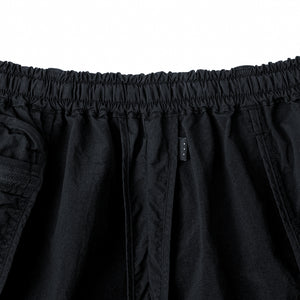 DEVICE CRUISER M/L - P #DEEP NAVY