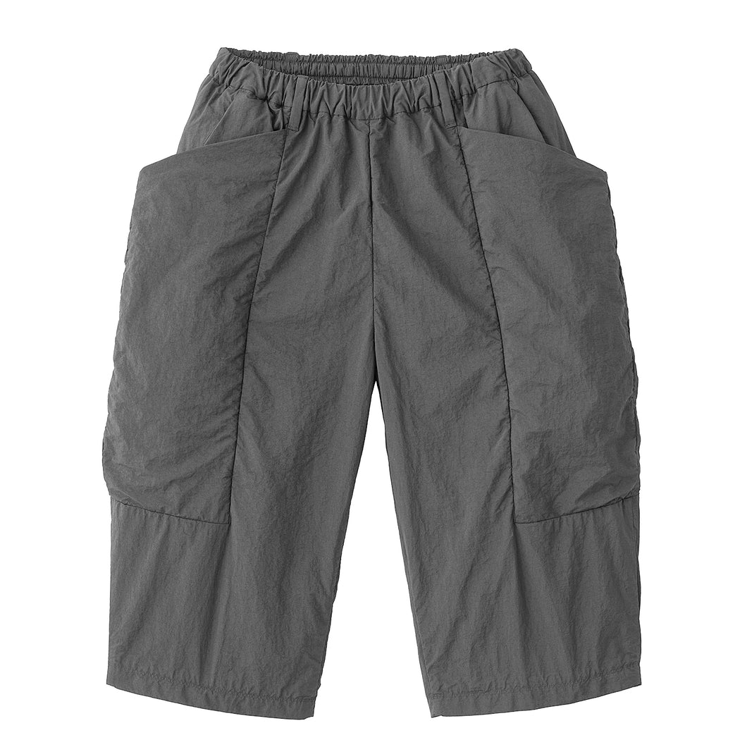 DEVICE CRUISER M/L - P #GRAY
