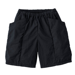DEVICE CRUISER S/L - P #DEEP NAVY