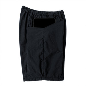 DEVICE CRUISER S/L - P #DEEP NAVY