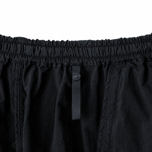 DEVICE CRUISER S/L - P #DEEP NAVY