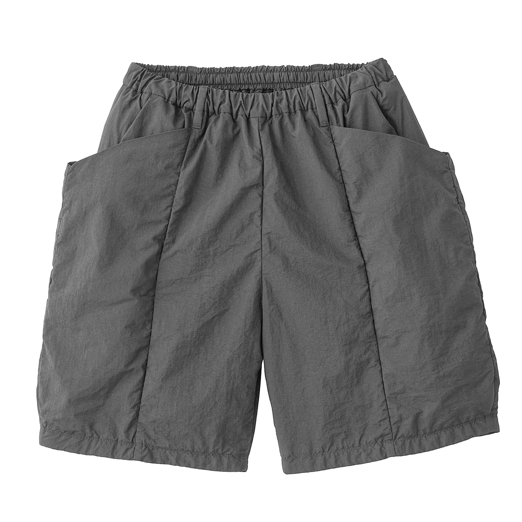DEVICE CRUISER S/L - P #GRAY