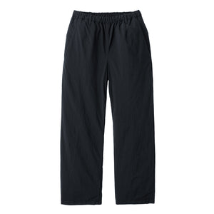 WALLET PANTS CITY - P #DEEP NAVY