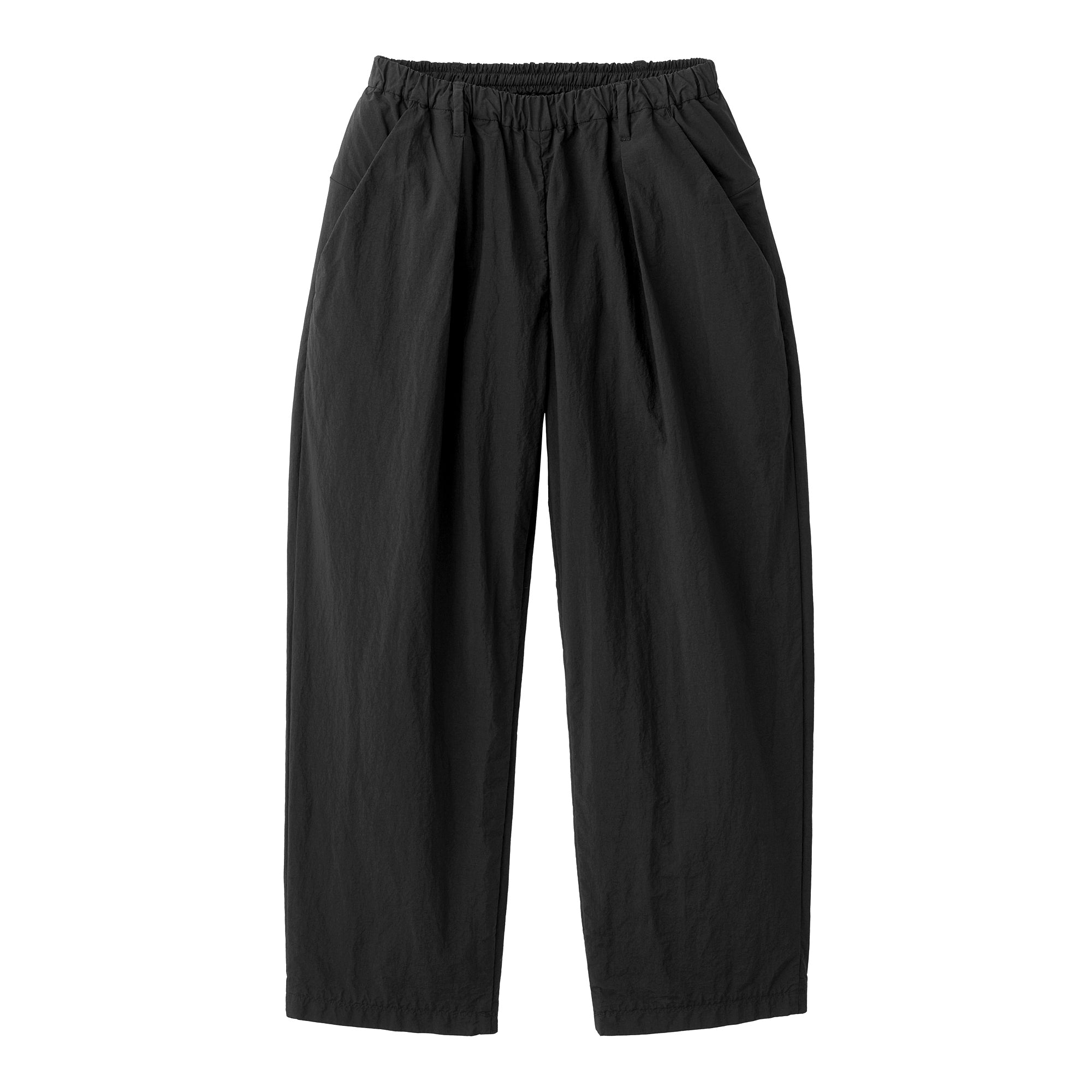 TEATORA - WALLET PANTS RESORT - packable (TT-004R-P) – TEATORA