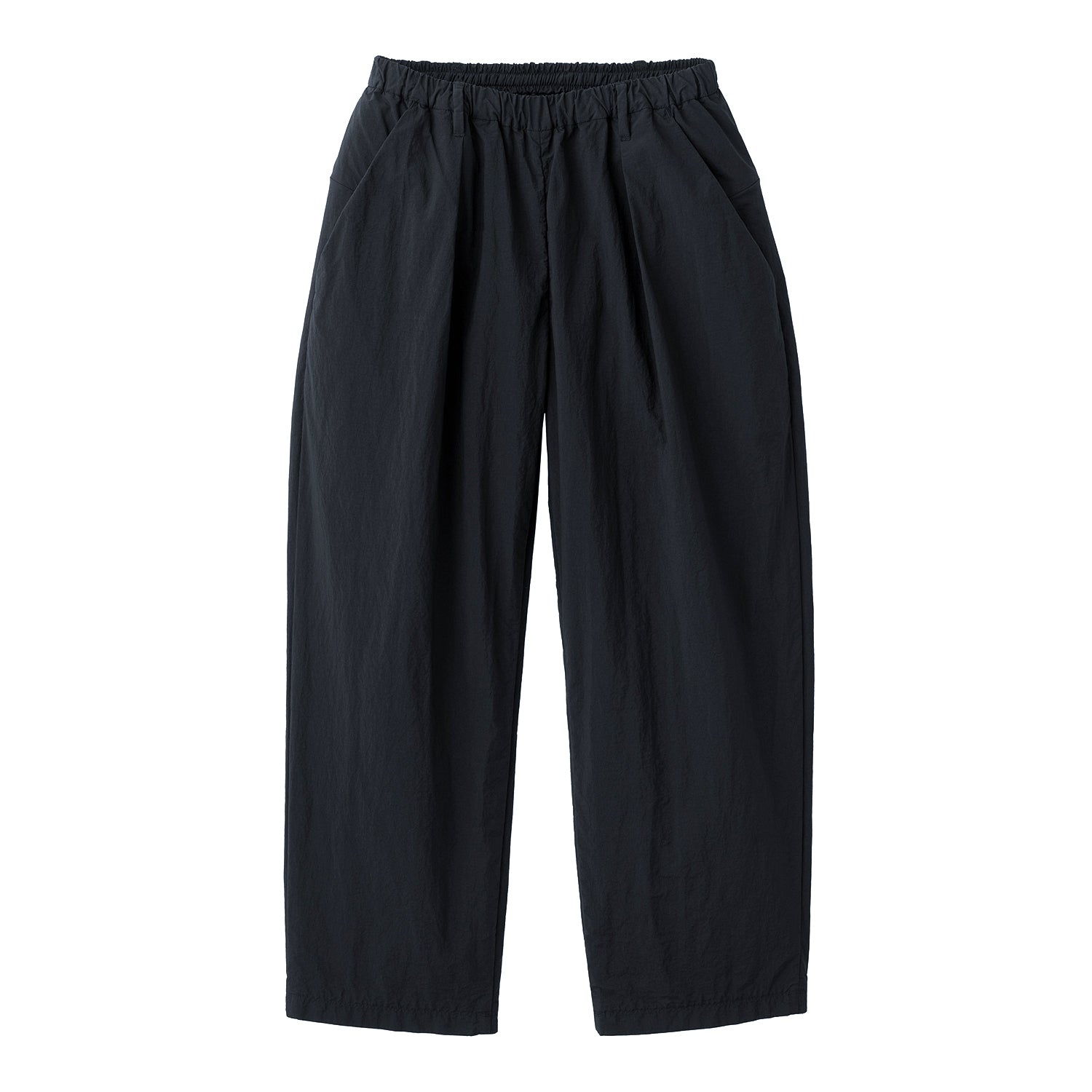 WALLET PANTS RESORT - TEATORA ONLINE STORE