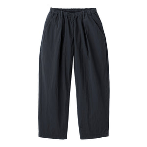 テアトラ　Wallet Pants Packable tt-004-p TEATORA - WALLET PANTS RESORT - packable (TT-004R-P) – TEATORA