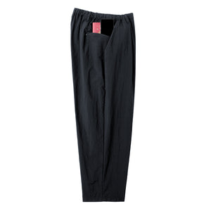 TEATORA - WALLET PANTS RESORT - packable (TT-004R-P) – TEATORA