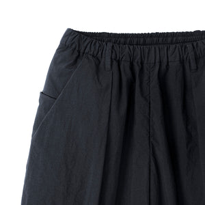 TEATORA - WALLET PANTS RESORT - packable (TT-004R-P) – TEATORA