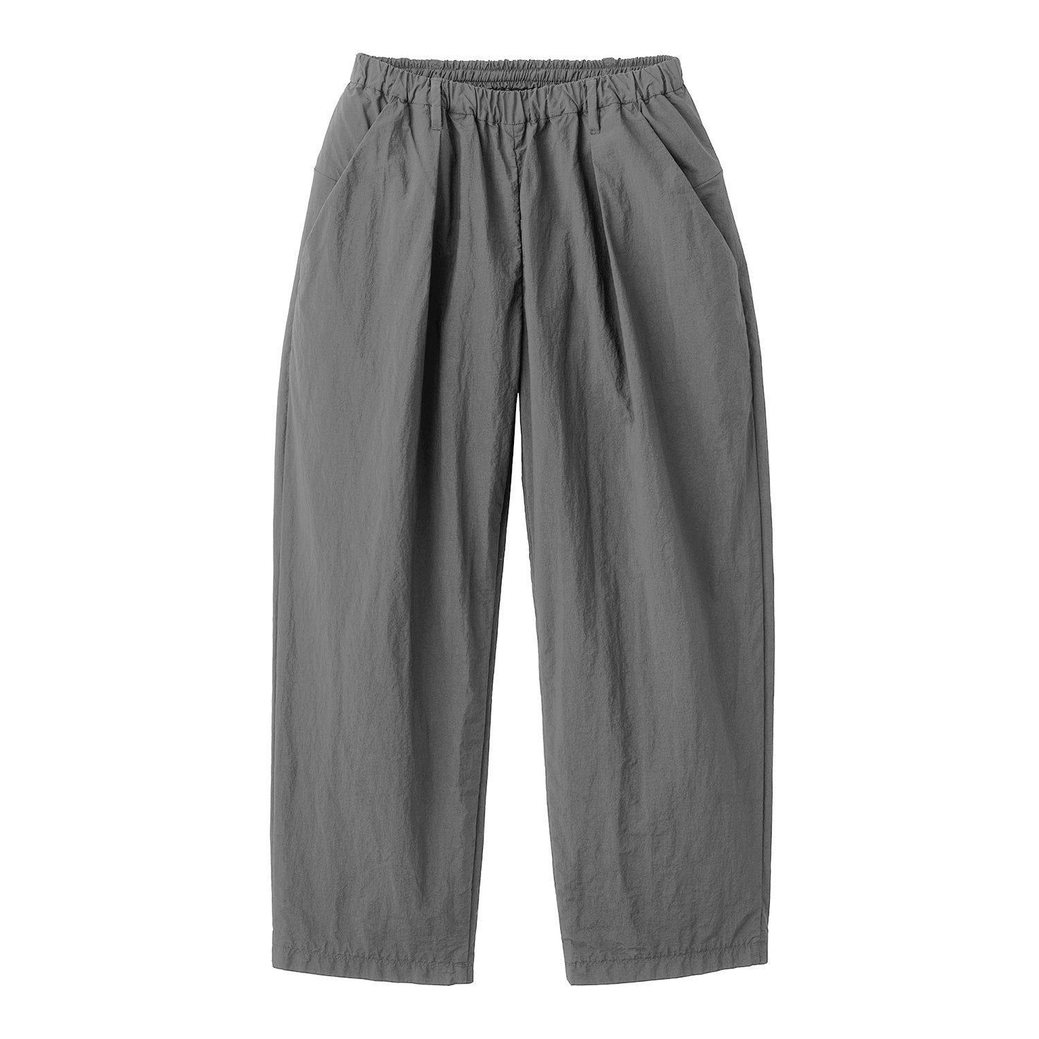 TEATORA - WALLET PANTS RESORT - packable (TT-004R-P