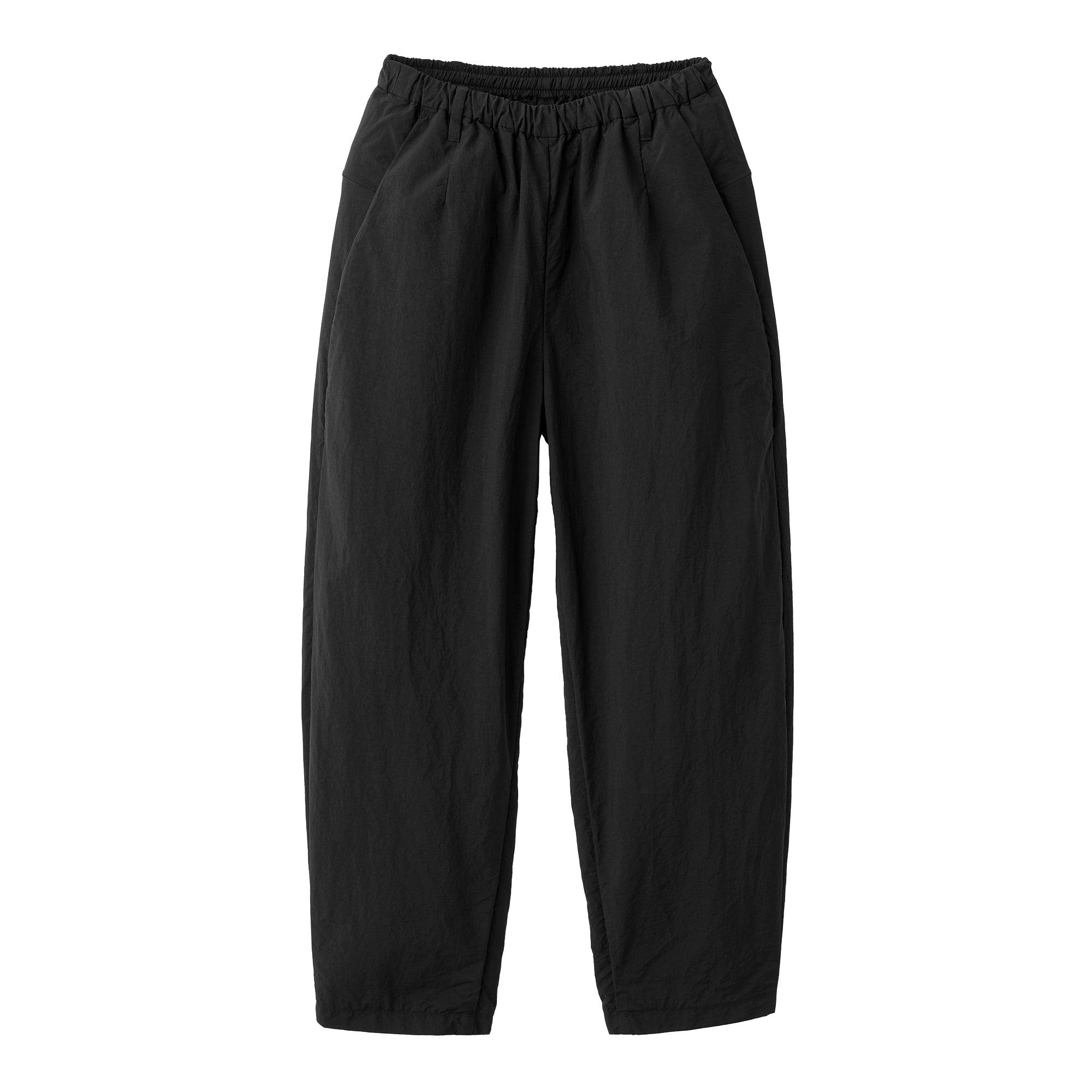 TEATORA Wallet Pants P ブラック 4 TEATORA | テアトラ | パンツ | WALLET PANTS - P