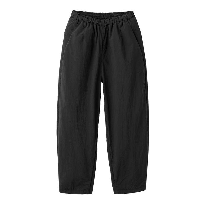 P_004_BLK_01_708a0af0-8e7a-