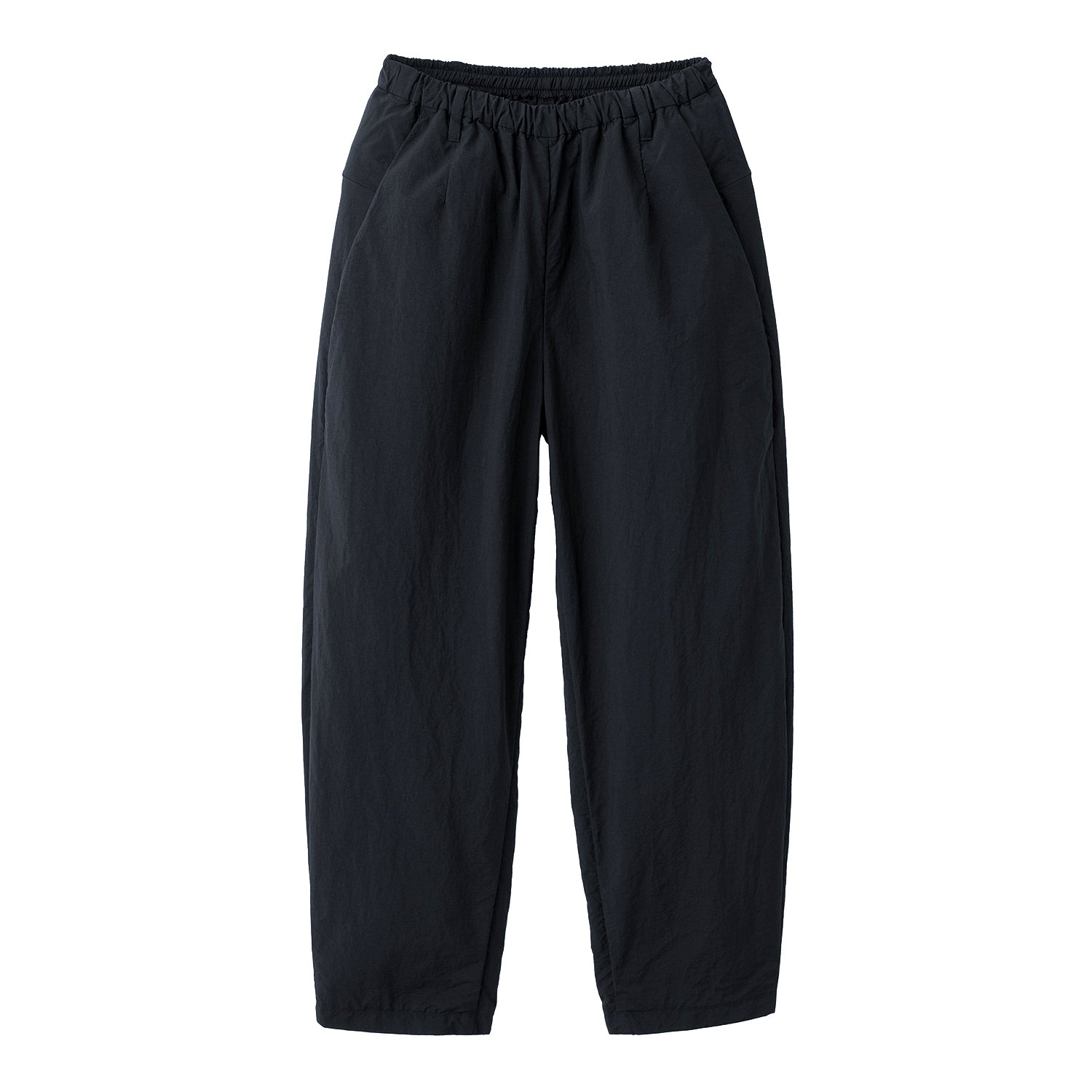 【美品】TEATORA Wallet Pants OFFICE P ネイビー L Wallet Pants OFFICE P | TEATORA(テアトラ) / パンツ ボトムス