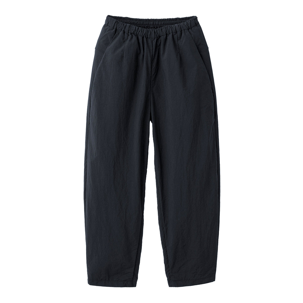 パンツ TEATORA Wallet Pants Packable 3 TEATORA - WALLET PANTS - packable (TT-004-P) – TEATORA ONLINE STORE