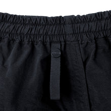 画像をギャラリービューアに読み込む, WALLET PANTS - P #DEEP NAVY
