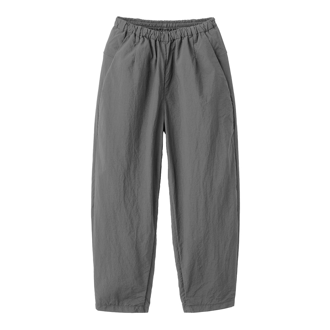 WALLET PANTS - P #GRAY