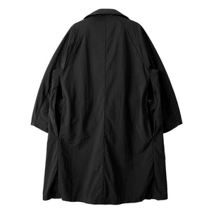 TEATORA - DEVICE COAT - packable (TT-102-P) – TEATORA ONLINE STORE