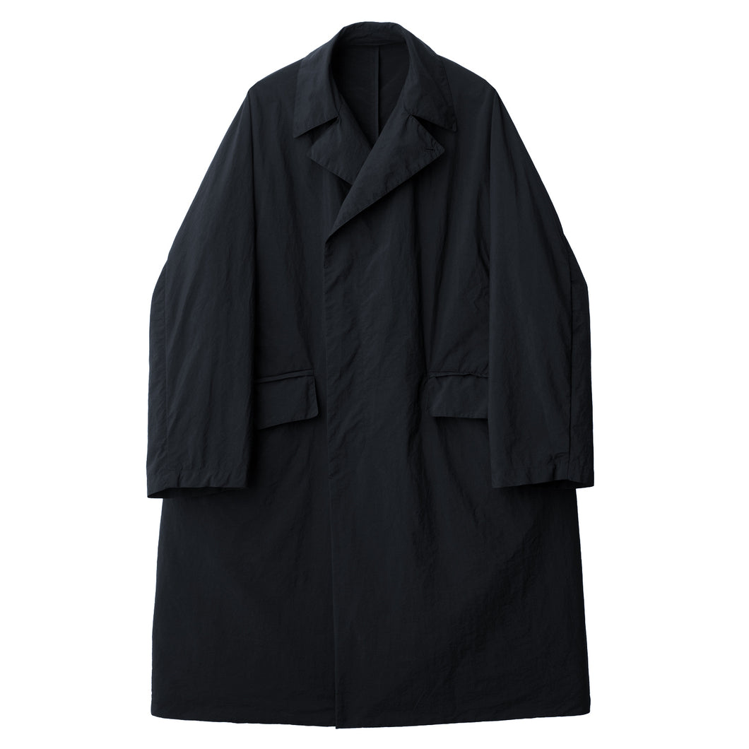 美品 TEATORA 別注Device Coat Hoodie コート 46 DEVICE COAT PACKABLE｜TEATORA テアトラ