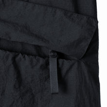 画像をギャラリービューアに読み込む, DEVICE COAT - P #DEEP NAVY
