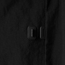 画像をギャラリービューアに読み込む, SOUVENIR HUNTER M/L - P #BLACK
