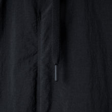 画像をギャラリービューアに読み込む, SOUVENIR HUNTER M/L - P #DEEP NAVY
