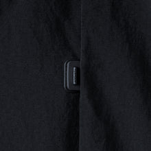 画像をギャラリービューアに読み込む, SOUVENIR HUNTER S/L - P #DEEP NAVY
