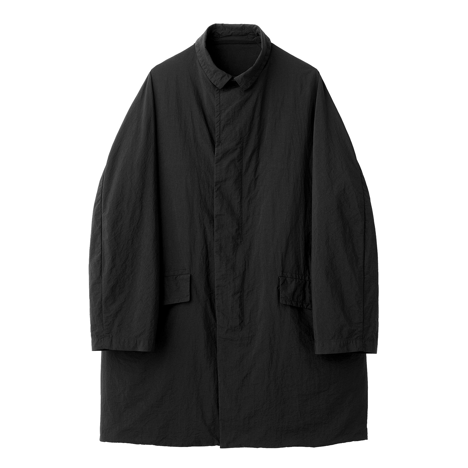 TEATORA - TIME ADAPTER - packable (TT-105-P) – TEATORA ONLINE STORE