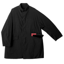 画像をギャラリービューアに読み込む, TIME ADAPTER - P #BLACK
