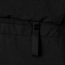 画像をギャラリービューアに読み込む, TIME ADAPTER - P #BLACK
