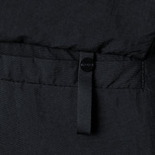 画像をギャラリービューアに読み込む, TIME ADAPTER - P #DEEP NAVY
