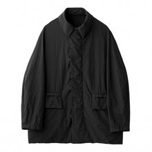 画像をギャラリービューアに読み込む, SOUVENIR SNIPER - P #BLACK

