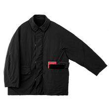 画像をギャラリービューアに読み込む, SOUVENIR SNIPER - P #BLACK
