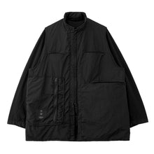 画像をギャラリービューアに読み込む, SOUVENIR SNIPER - P #BLACK
