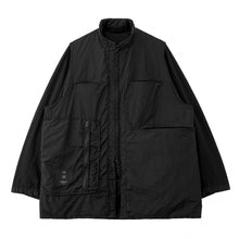 画像をギャラリービューアに読み込む, SOUVENIR SNIPER - P #BLACK
