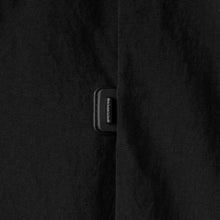 画像をギャラリービューアに読み込む, SOUVENIR SNIPER - P #BLACK
