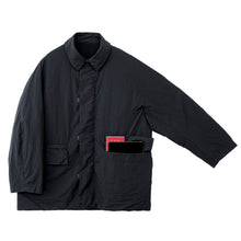 画像をギャラリービューアに読み込む, SOUVENIR SNIPER - P #DEEP NAVY
