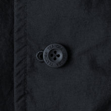 画像をギャラリービューアに読み込む, CRYPTOWORK JKT - P #DEEP NAVY
