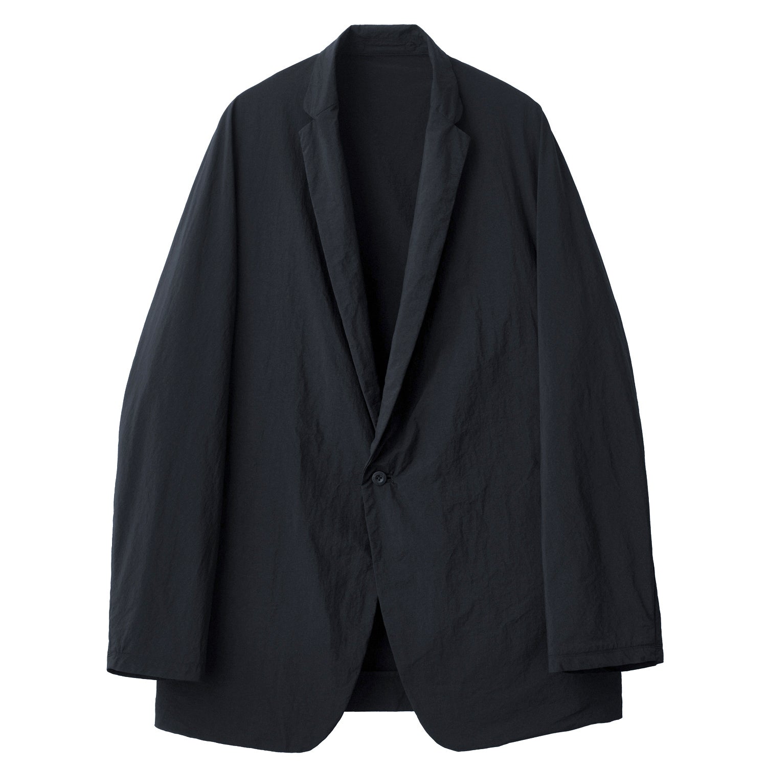 TEATORA - WALLET JKT PLUS - packable (TT-204PLUS-P) – TEATORA