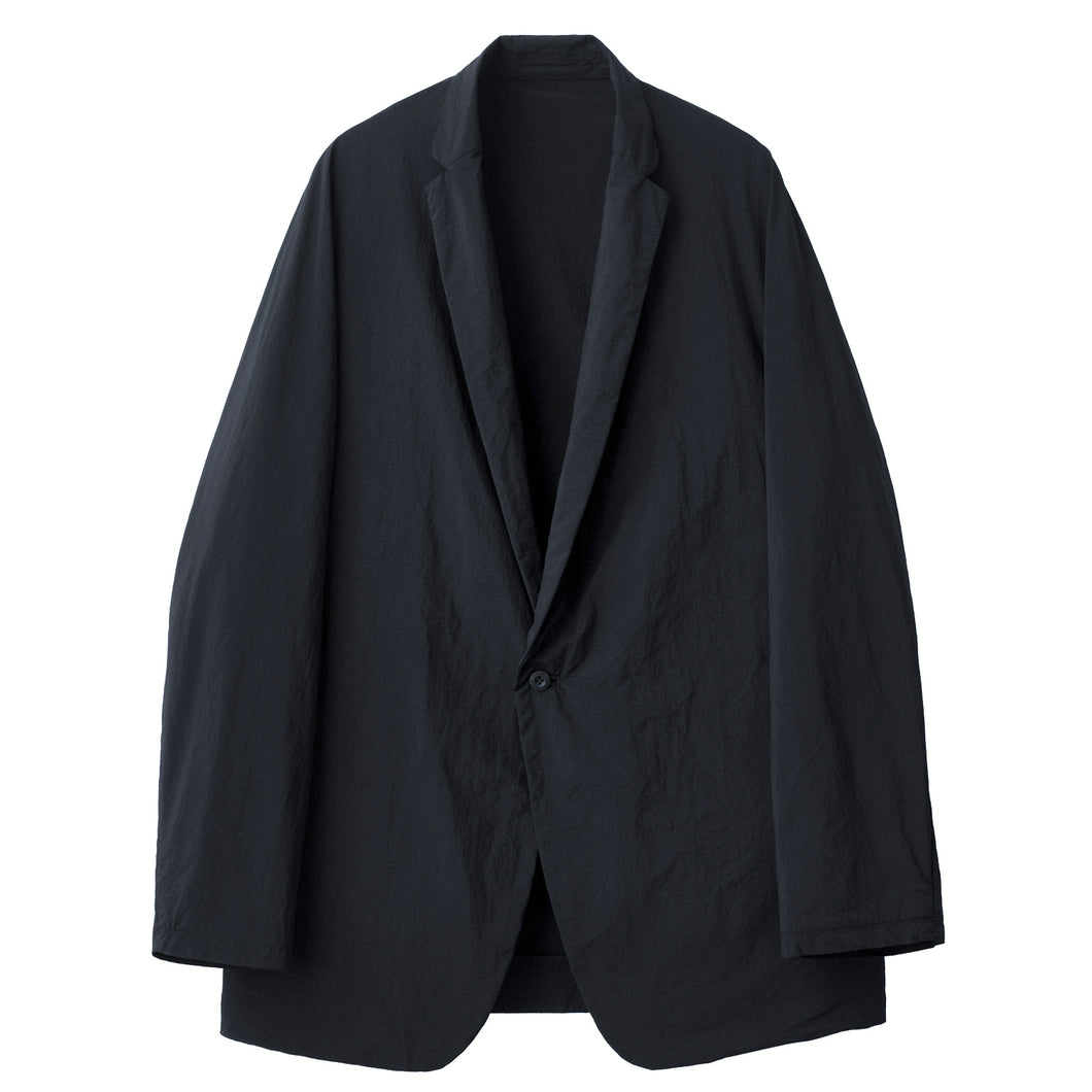 TEATORA ONLINE STORE