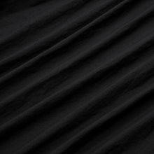 画像をギャラリービューアに読み込む, CARTRIDGE SHIRT MINUS - P #BLACK
