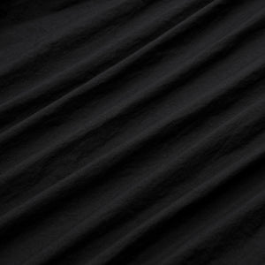 DEVICE CRUISER S/L - P #BLACK