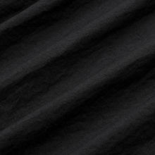画像をギャラリービューアに読み込む, WALLET JKT PLUS - P #BLACK
