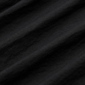 DEVICE CRUISER S/L - P #BLACK