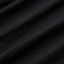 画像をギャラリービューアに読み込む, CARTRIDGE SHIRT MINUS - P #BLACK
