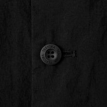 画像をギャラリービューアに読み込む, CARTRIDGE SHIRT - P #BLACK
