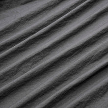 画像をギャラリービューアに読み込む, CARTRIDGE SHIRT MINUS - P #GRAY
