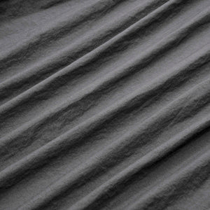 DEVICE CRUISER S/L - P #GRAY