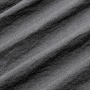 DEVICE CRUISER S/L - P #GRAY
